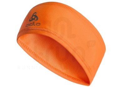 Odlo Polyknit Light ECO