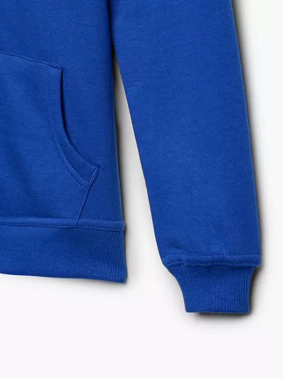 PAW Patrol Kapuzenjacke