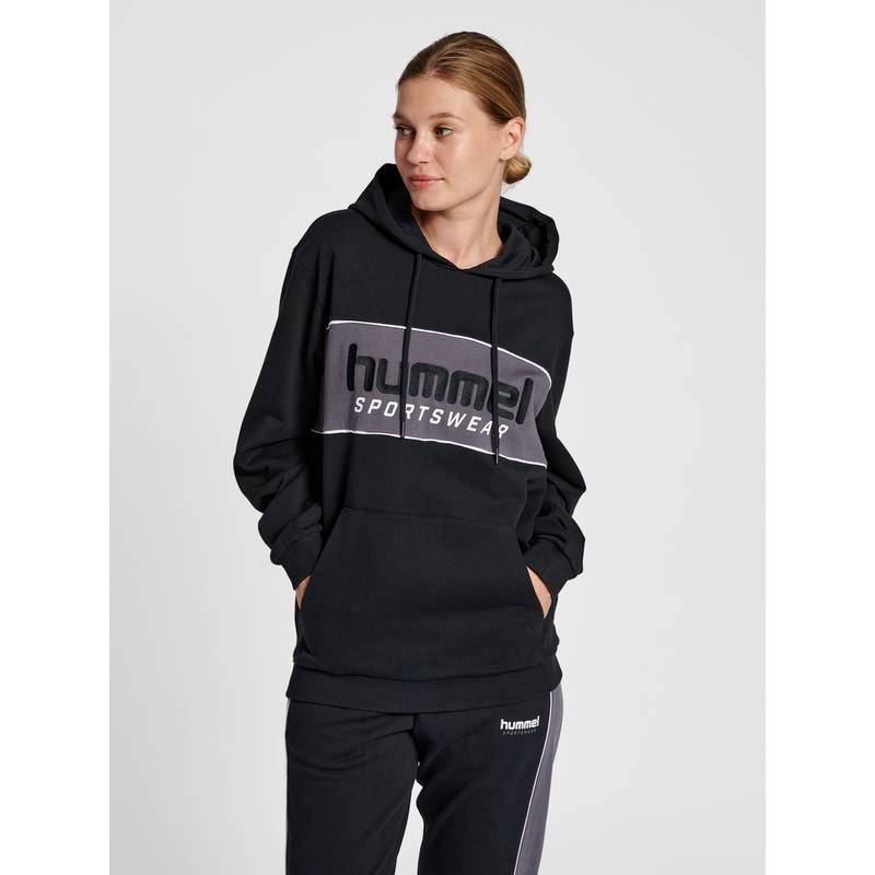 hummel hmlLGC JULIAN HOODIE Hoodie