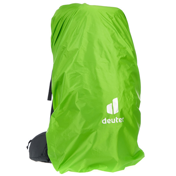FUTURA AIR TREK 45+10 SL Damen - Trekkingrucksack Damen