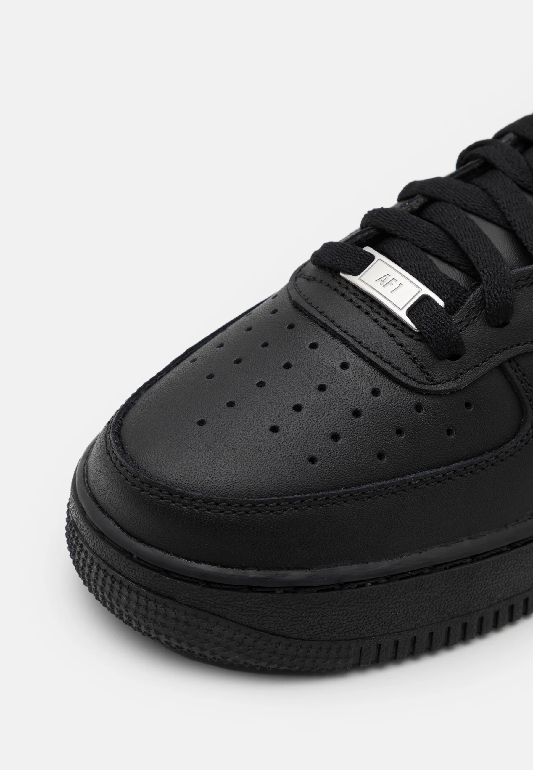 Nike Sportswear AIR FORCE 1 MID '07 - Zapatillas bajas