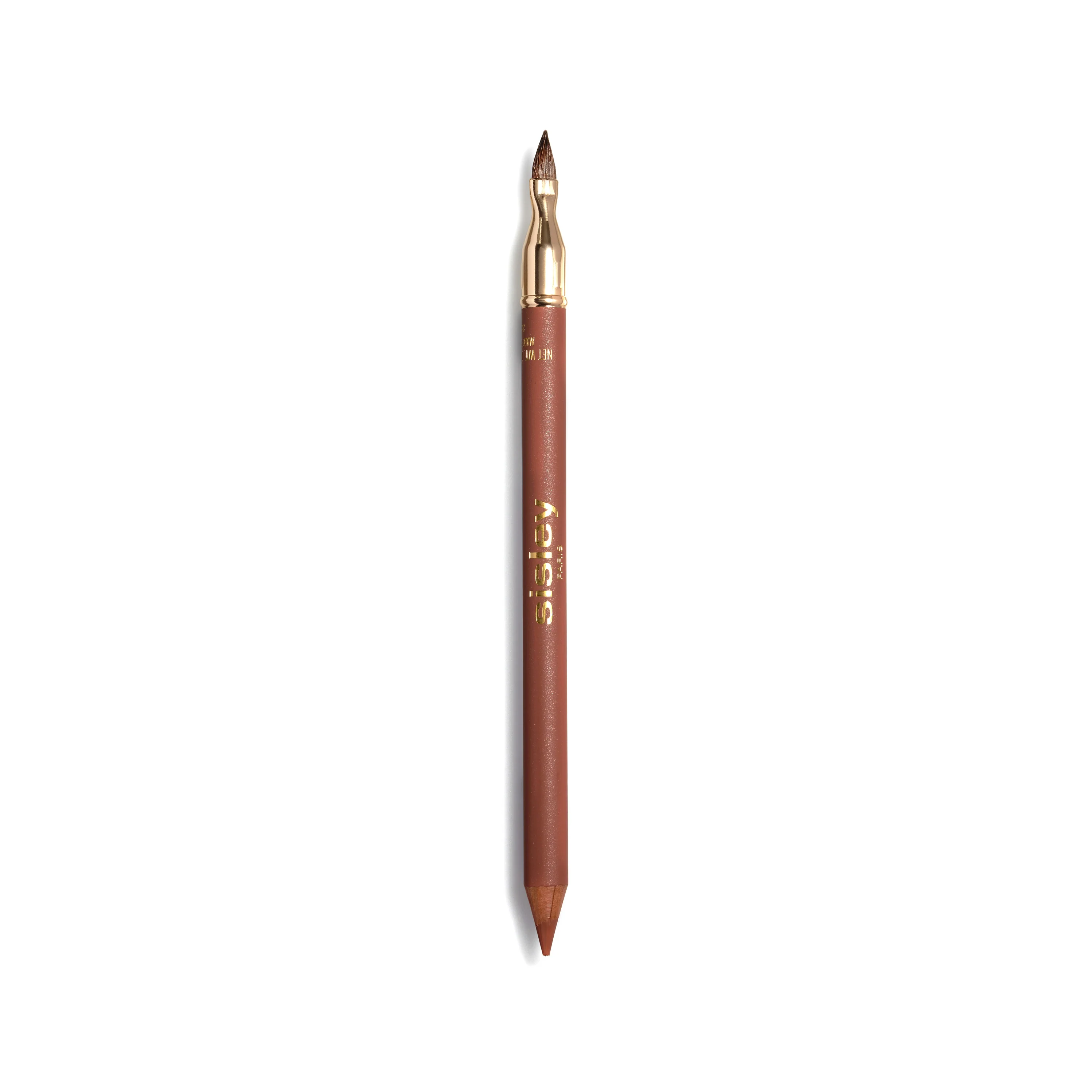 Phyto Lèvres Perfect Lips - Lápis labial