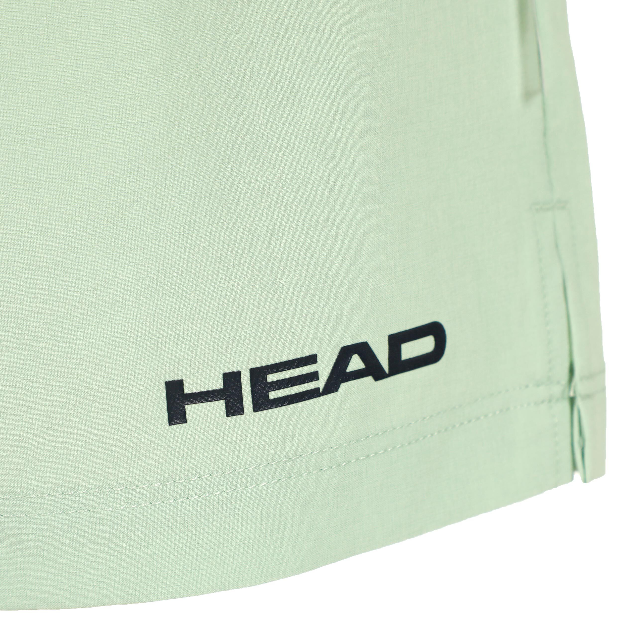 Play Shorts Herren - Salbei