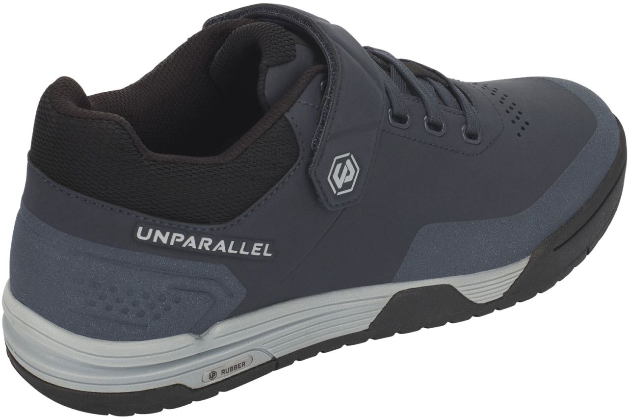 Unparallel  Dust UP - MTB Schuhe kaufen | Bike-Discount
