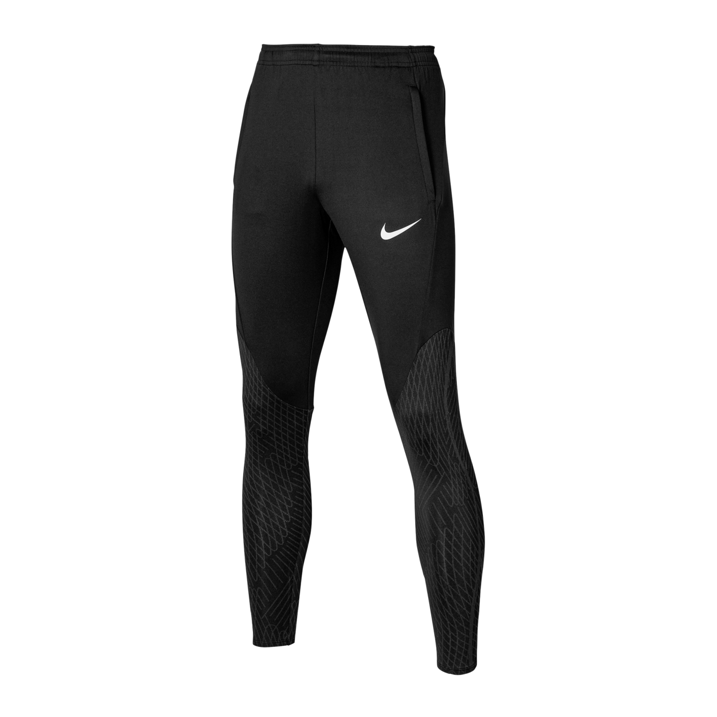 Nike Strike Trainingshose Kids F010