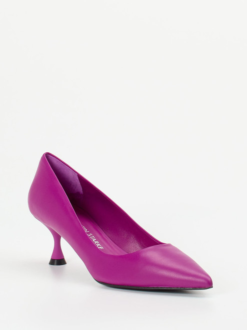 Pumps-14185290001 Konstantin Starke