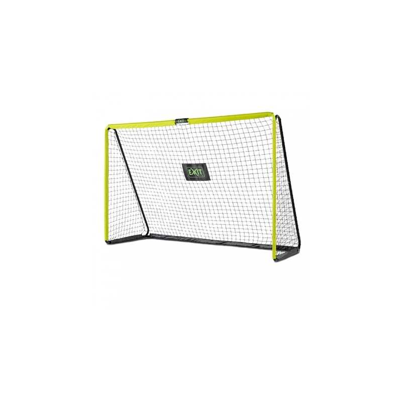 But de foot 300x200cm Tempo 3000