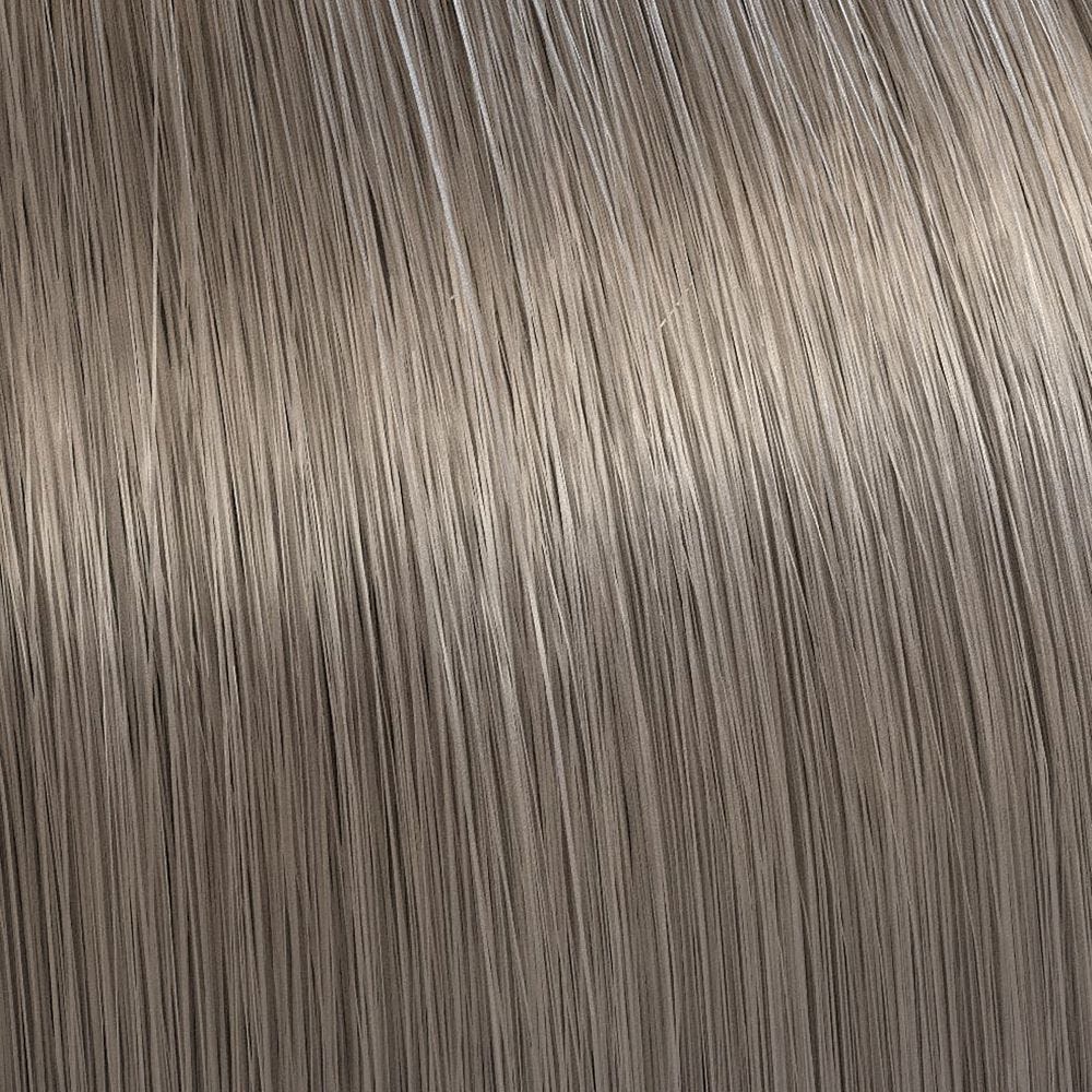 Wella Illumina 8/69 hellblond violett-cendré 60 ml