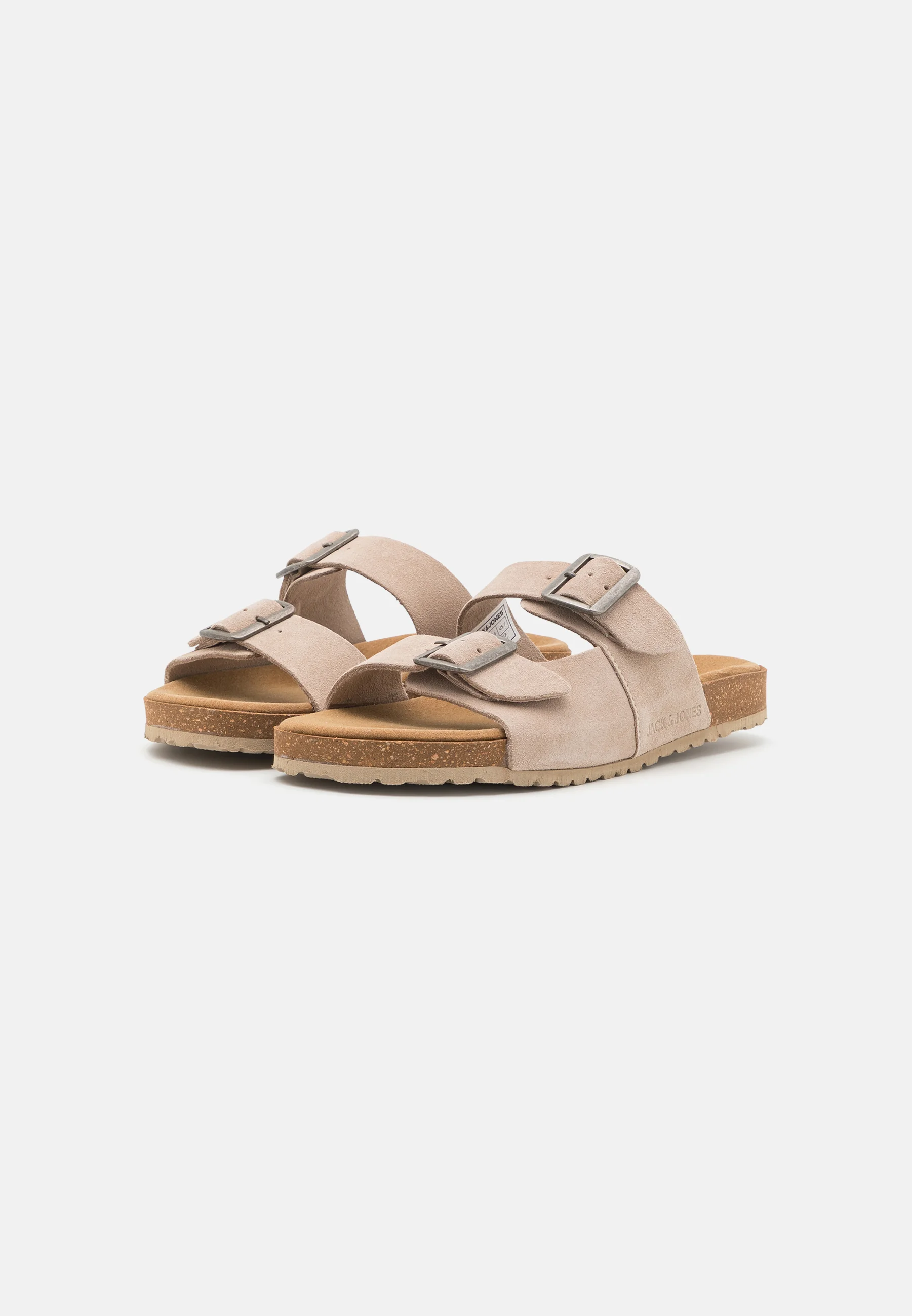 Jack & Jones JFWLOUIS - Zapatillas
