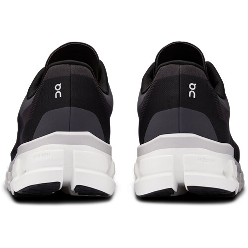 HERREN LAUFSCHUHE CLOUDFLOW 4