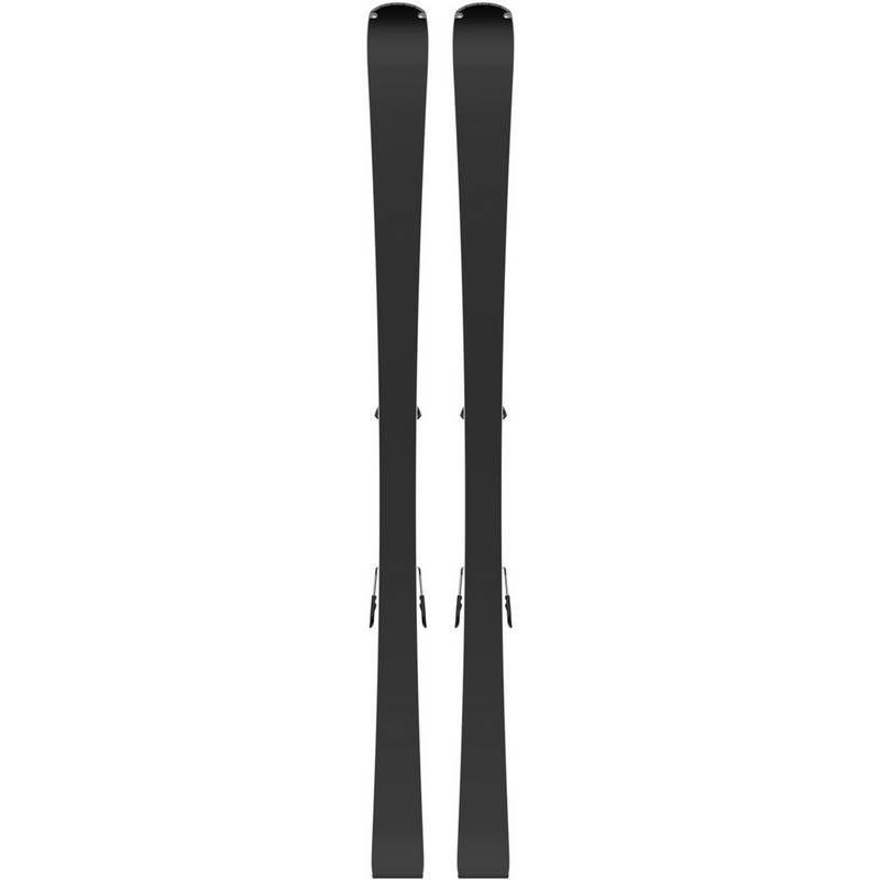 Salomon E S/MAX 8 + M11 GW L80 23/24 Carving Ski