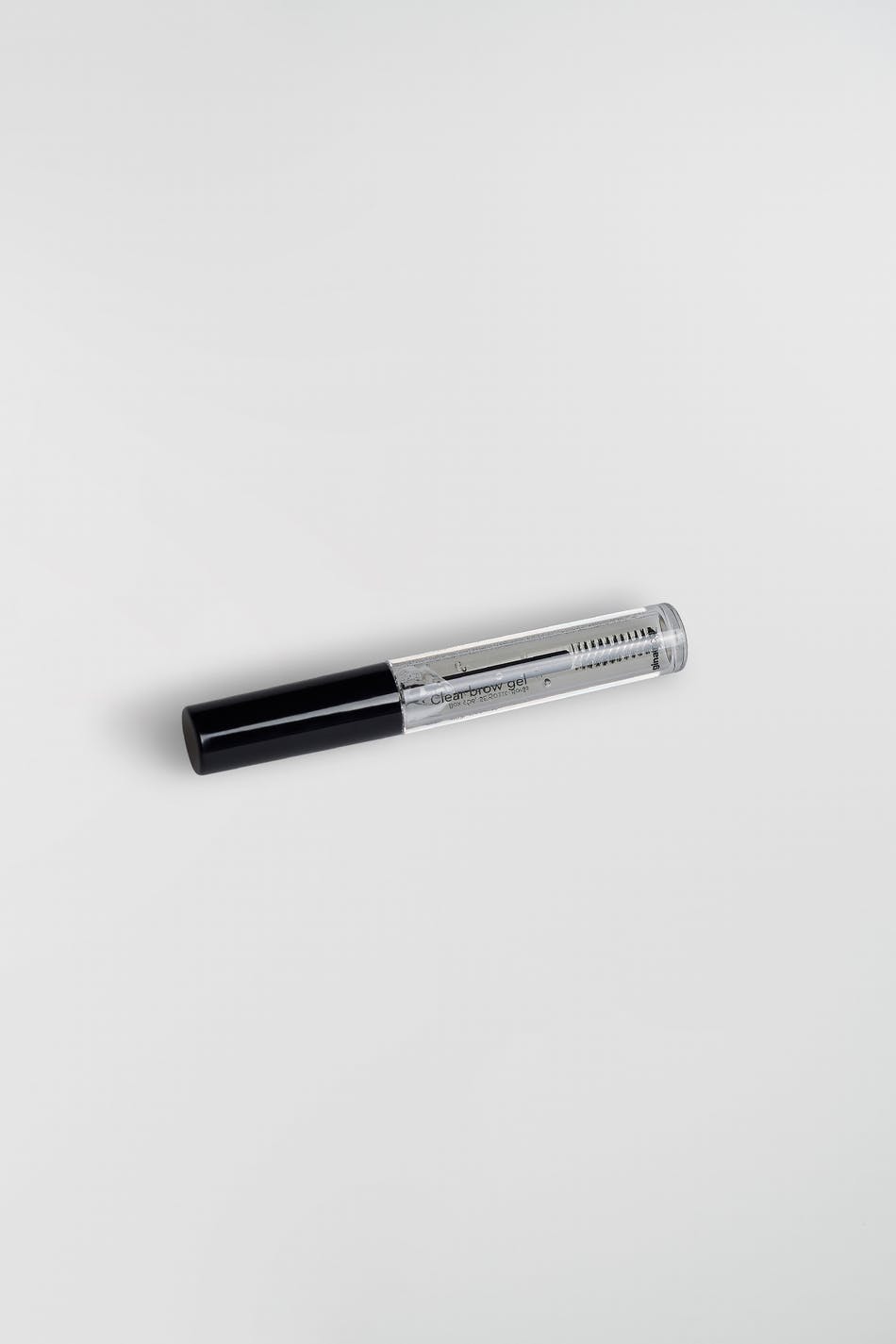 Adina clear brow gel