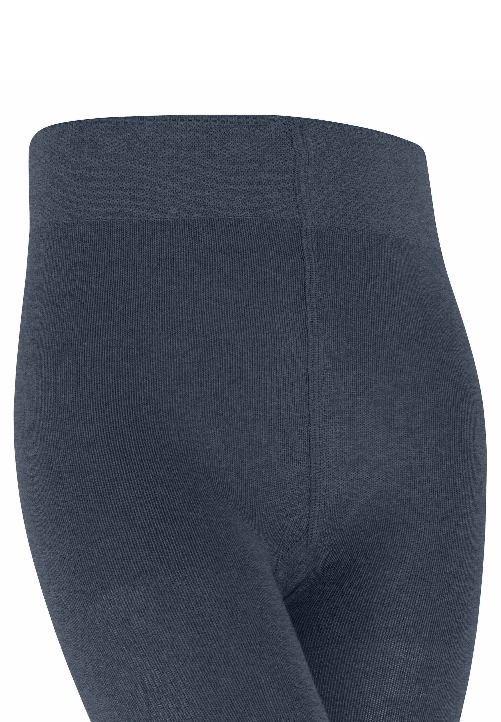 FALKE FAMILY CASUAL - Medias
