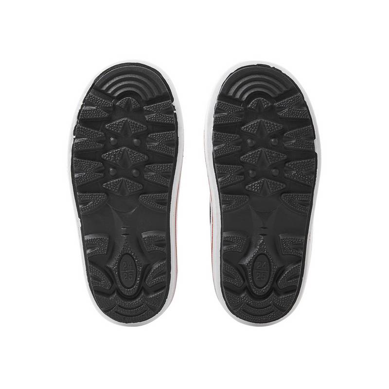 reima Coconi Winterschuhe Kinder