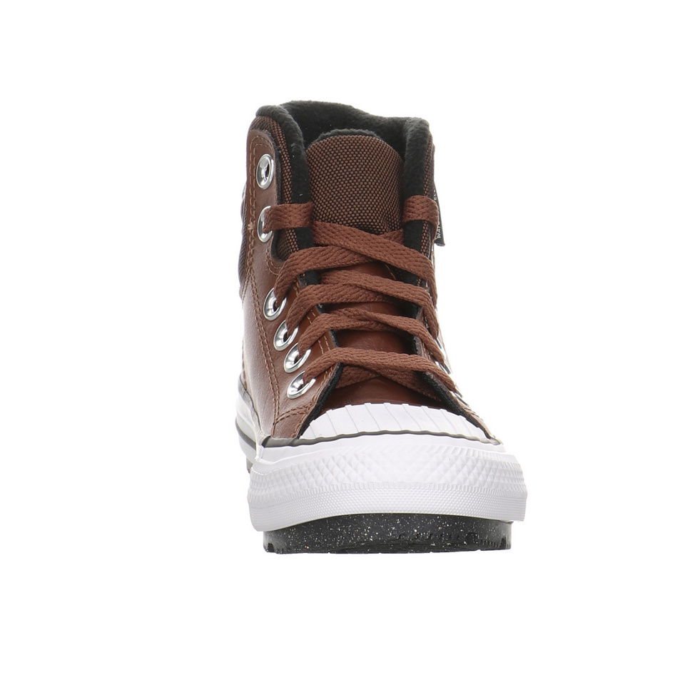 Converse CTAS Berkshire Boots