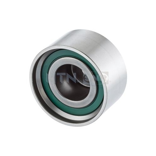 SNR Umlenkrolle GE373.03 - ATU