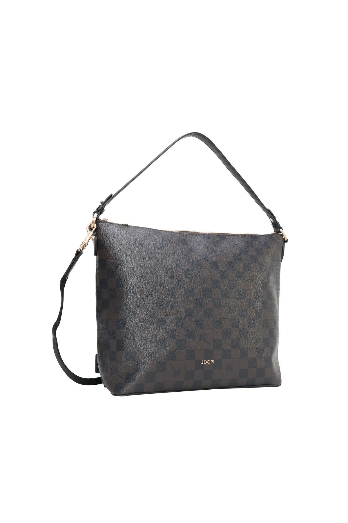 JOOP!  Handtasche Cortina Piazza Alara Hobo LVZ