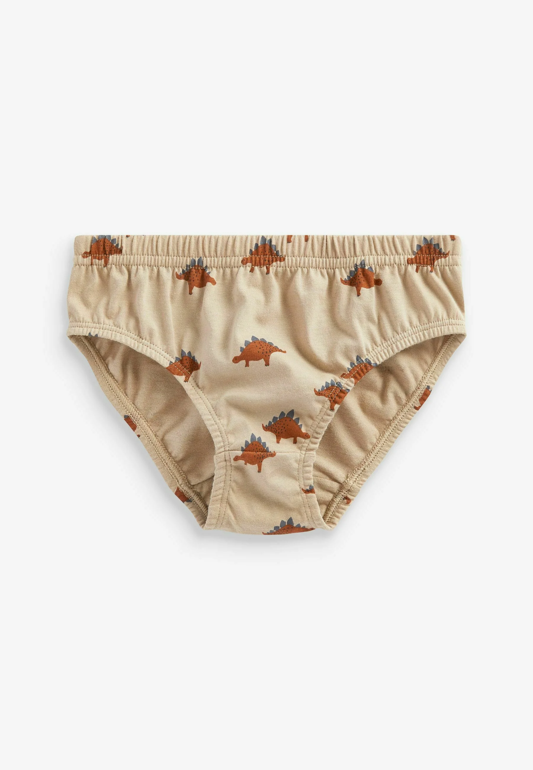 Siguiente PACK 7- Slip