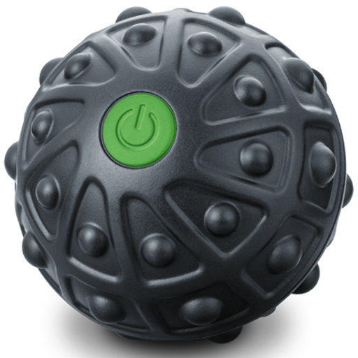 BEURER MG10 Massageball mit Vibration  1 St