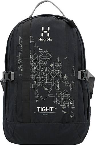 Haglöfs Tight Junior 8 Kinderrucksack 34 cm