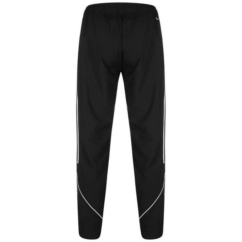 adidas Tiro 23 Woven Trainingshose Herren