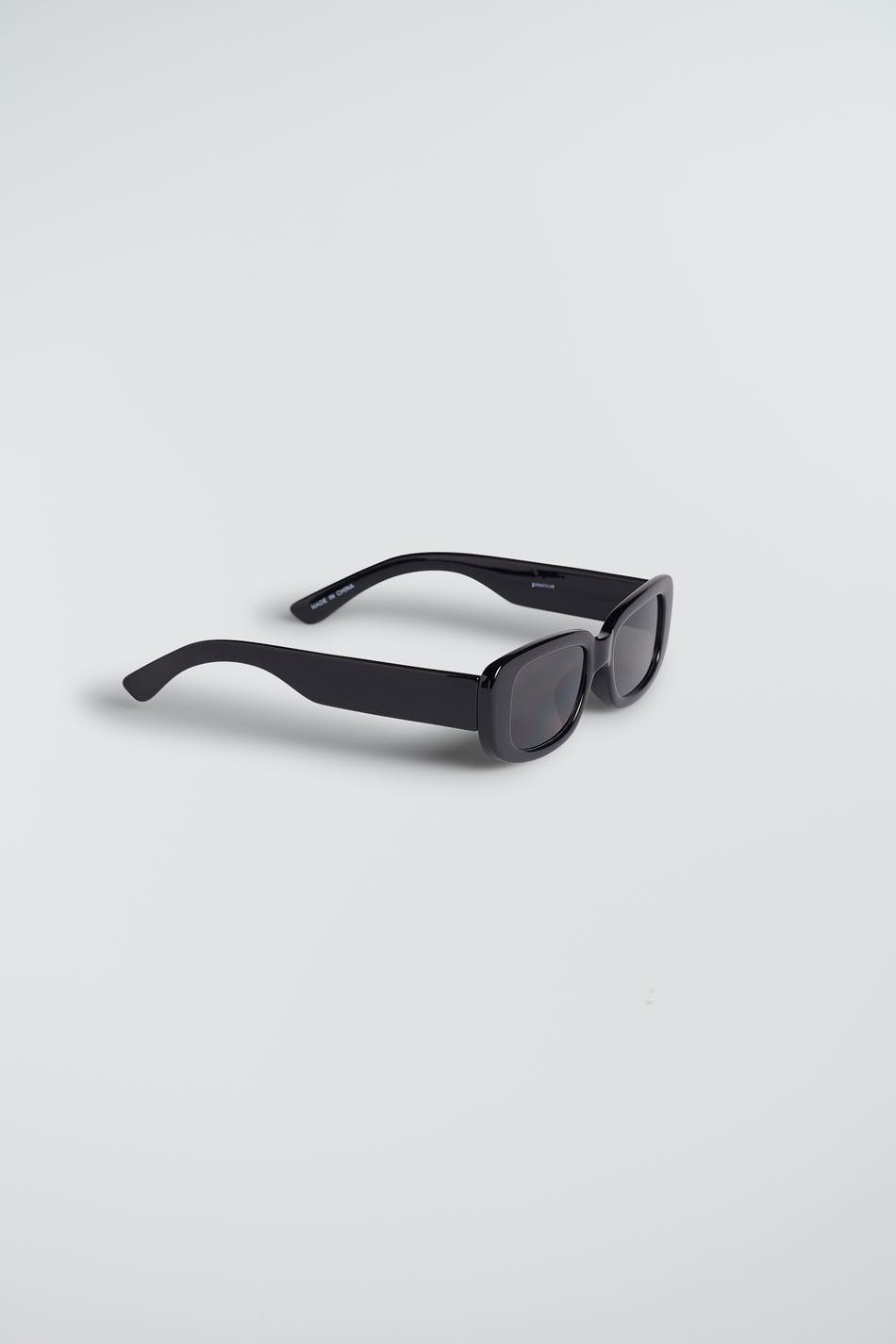 Bianca sunglasses