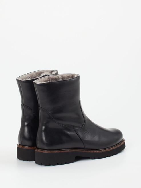 Stiefelette-28560090064 Semler