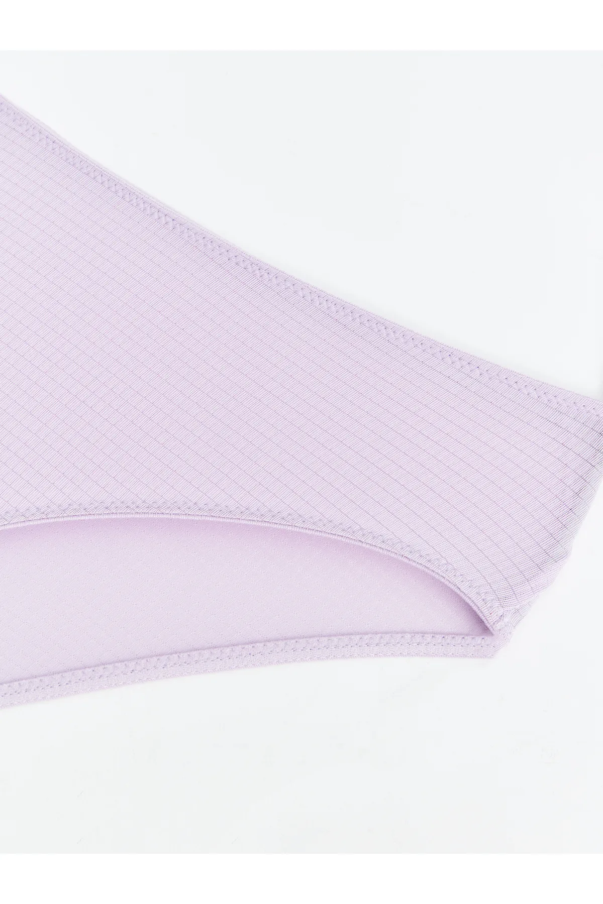 LC Waikiki  Schlichtes Bikinihöschen