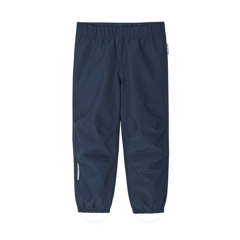 reima Kaura Regenhose Kinder