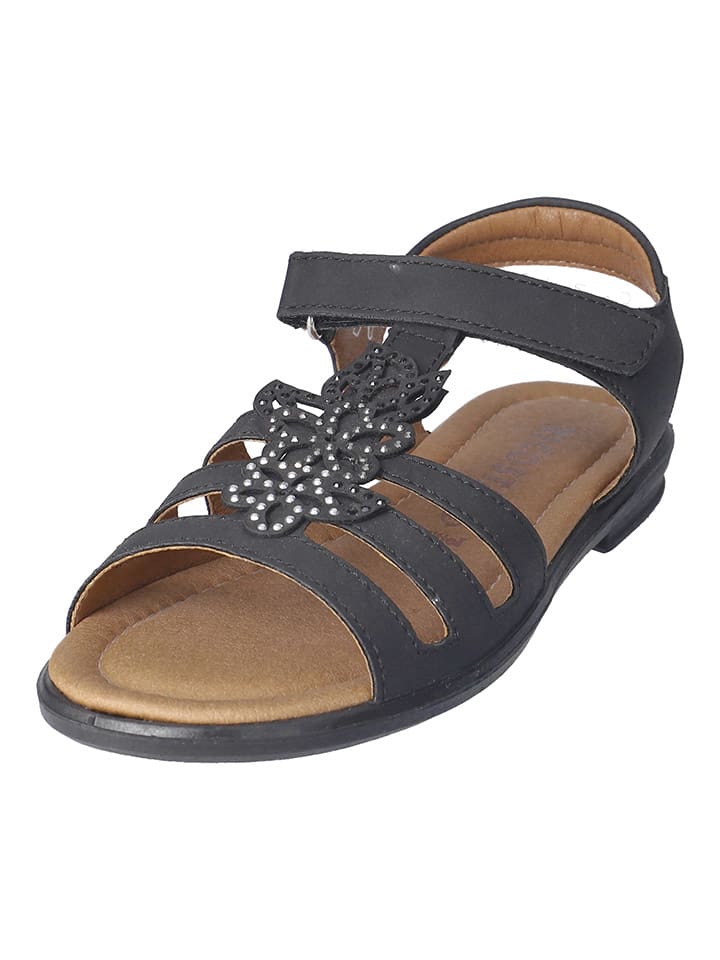 Ricosta Sandalen 