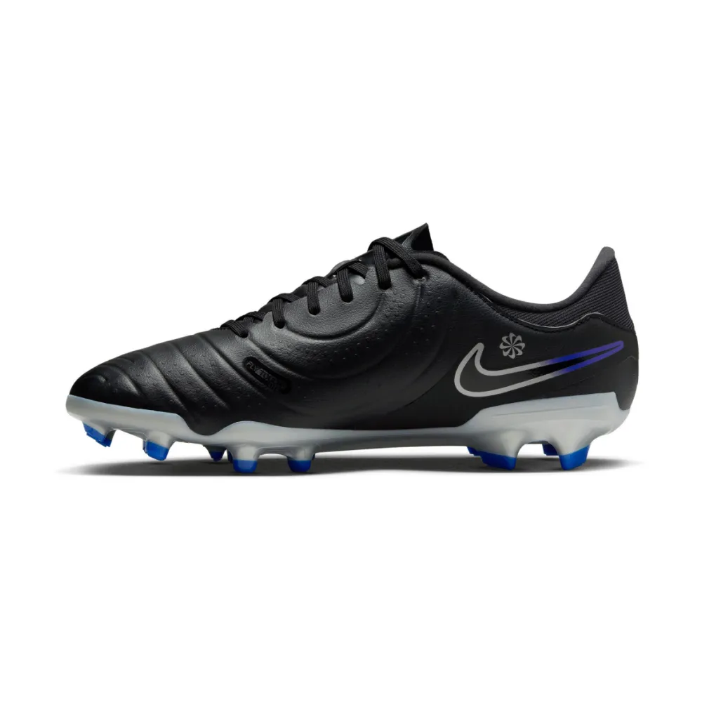 Nike Tiempo Legend 10 Academy MG DV4337-040 / schwarz