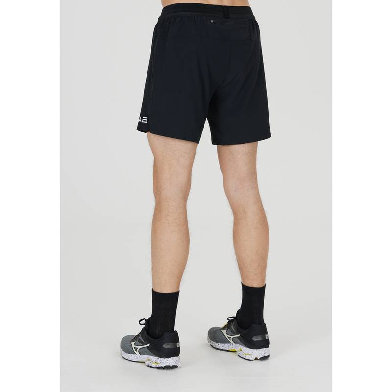 ELITE LAB Core Shorts Herren