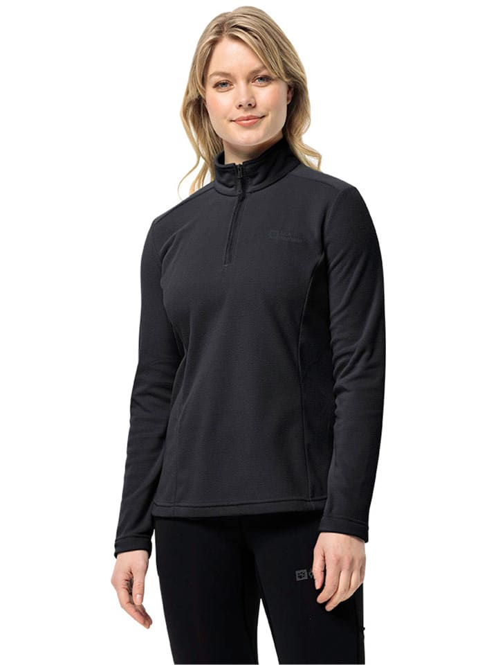 Jack Wolfskin Fleecepullover 