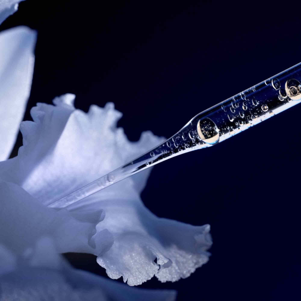 Guerlain ORCHIDÉE IMPÉRIALE La Lotion-Essence