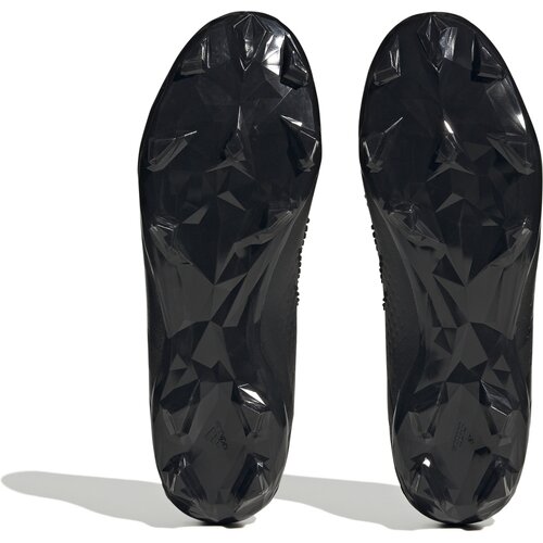 HERREN FUSSBALL-RASENSCHUHE PREDATOR ACCURACY.2 FG