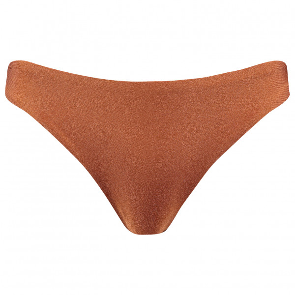 Barts - Women's Isla Cheeky Bum - Bikini-Bottom