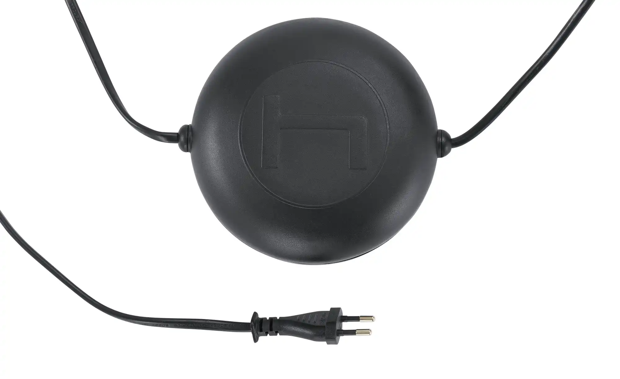 himolla Sessel 7242