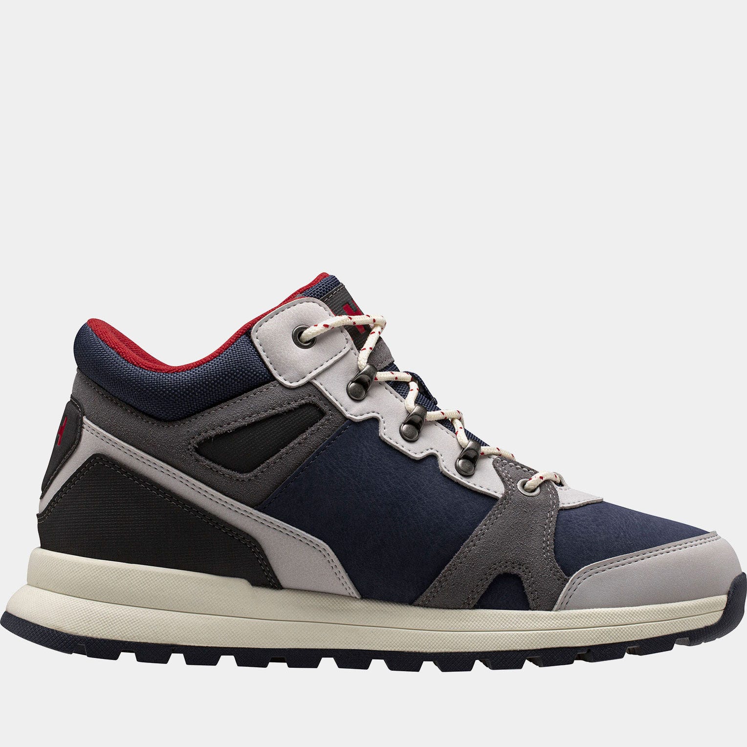 Men's Ranger LV Boots
