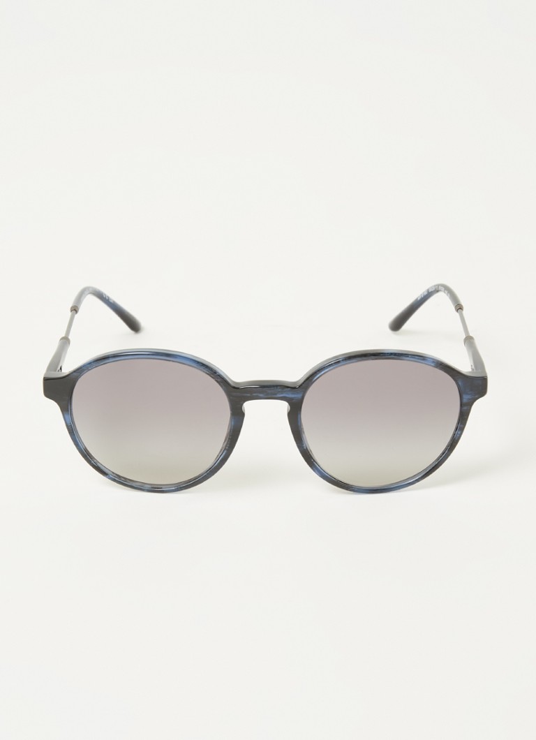 Occhiali da sole Giorgio Armani AR8160