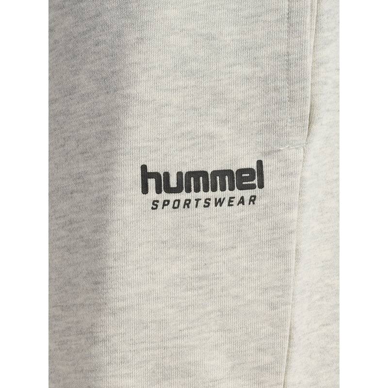 hummel hmlLGC GABE SWEATSHORTS Sweatshorts Herren