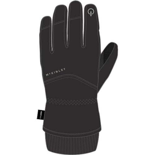 KINDER HANDSCHUHE DEVON II J