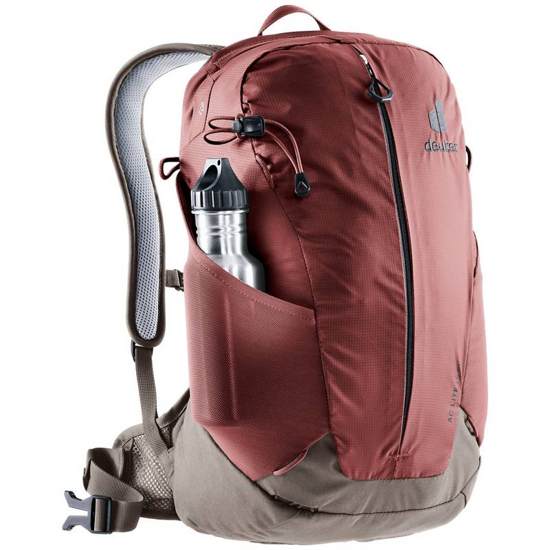 Deuter AC Lite 15 SL Wanderrucksack Damen