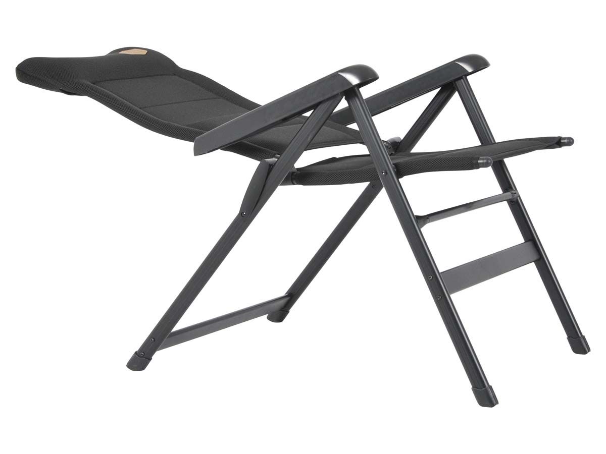 Obelink Ambassador Klappstuhl