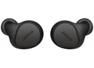 Jabra Elite 7 Pro