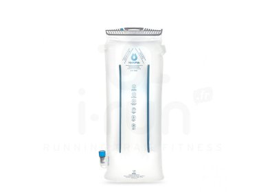 HydraPak Contour 3L