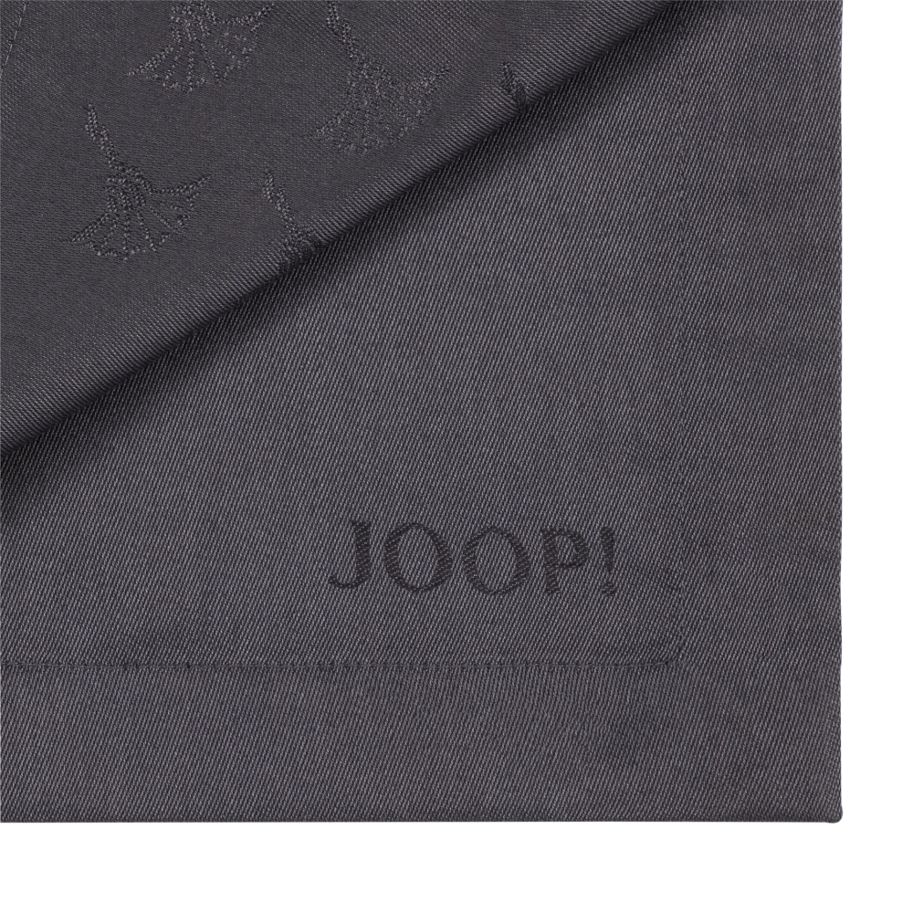 Servietten-Set JOOP! Faded