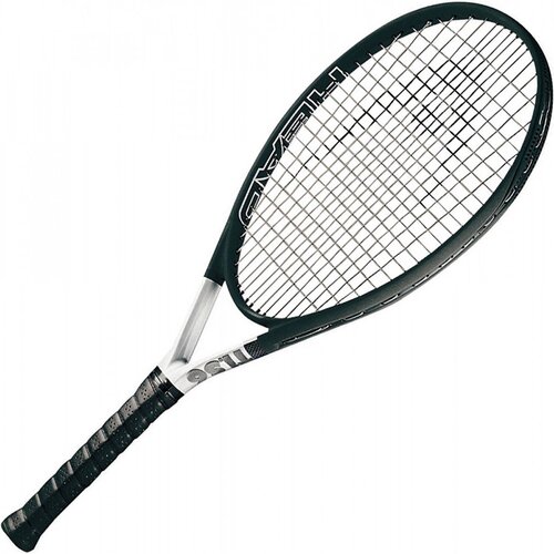TENNISSSCHLÄGER 