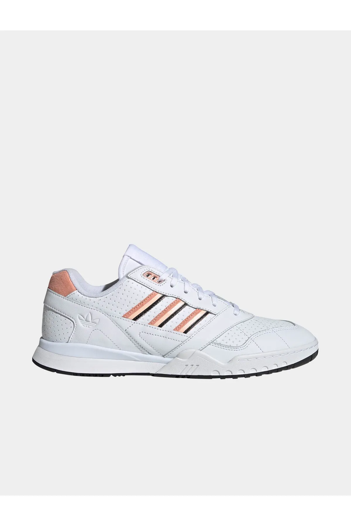 adidas  Unisex adidas A.R. Trainer Schuhe
