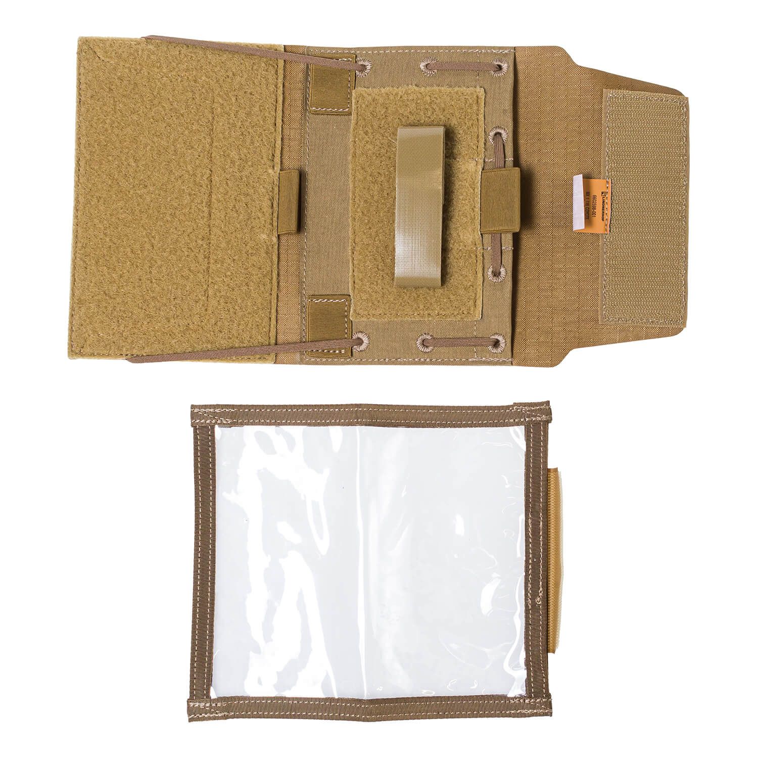 Admin Tasche MX116