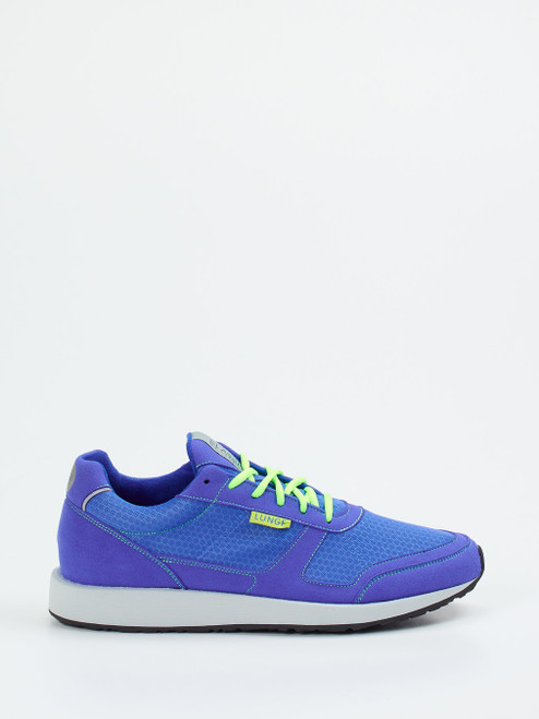 Sneaker-46611590065 Lunge